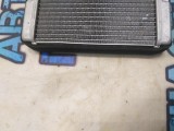 Радиатор отопителя  Geely Emgrand EC7 1061001245 Отличное состояние. 