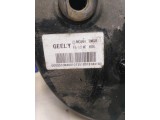 Усилитель тормозов вакуумный Geely Emgrand EC7 1064001740 Отличное состояние.