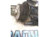 Опора двигателя правая Geely Emgrand EC7 1064001147 Хорошее состояние.