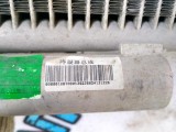 Радиатор кондиционера (конденсер) Geely Emgrand EC7 1067000139 Отличное состояние. 