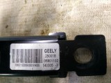 Механизм регулировки ремня безопасности Geely Emgrand EC7 1068001102 Отличное состояние.