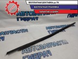 Накладка стекла заднего правого  Ford Focus 3 1864245.