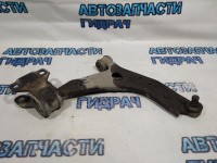 Рычаг передний правый Ford Focus 3 1865168