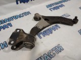 Рычаг передний правый Ford Focus 3 1865168