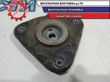 Подшипник опоры переднего амортизатора Ford Focus 3 2084212