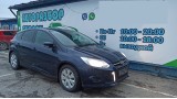 Ford Focus 3