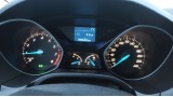 Ford Focus 3