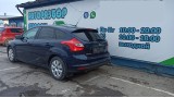 Ford Focus 3