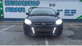 Ford Focus 3
