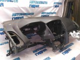 Торпедо Ford Focus 3 2012 1851699 Отличное состояние