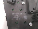 Блок кнопок управления магнитолой Ford Focus 3 2012 AM5T18K811AD Отличное состояние