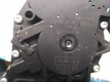 Моторчик стеклоочистителя задний Ford Focus 3 2012 BV6117K441AA Отличное состояние