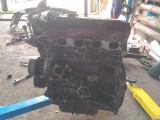 Двигатель 1.6 DURATEC Ford Focus 3 2012 1727626 Отличное состояние Проверен. Полностью исправен. Пробег 150 тыс. км.