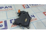 Маслоотделитель Ford Focus 2 1357521.