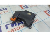 Маслоотделитель Ford Focus 2 1357521.