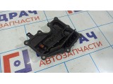Маслоотделитель Ford Focus 2 1357521.