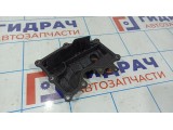Маслоотделитель Ford Focus 2 1357521.