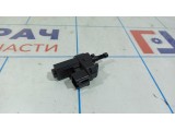 Датчик педали сцепления Ford Focus 2 1343269.
