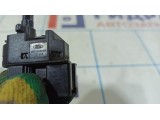 Датчик педали сцепления Ford Focus 2 1343269.