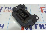 Опора КПП левая Ford Focus 2 1798908.