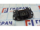 Опора КПП левая Ford Focus 2 1798908.