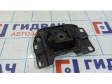 Опора КПП левая Ford Focus 2 1798908.
