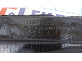Шумоизоляция крыла переднего левого Ford Focus 2 4M51A16E561AC.