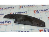 Шумоизоляция крыла переднего левого Ford Focus 2 4M51A16E561AC.