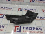 Держатель задней полки левый Ford Focus 2 1498520.