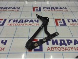 Петля крышки багажника левая Ford Focus 2 1595458.