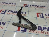 Петля крышки багажника левая Ford Focus 2 1595458.