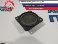 Динамик  Infiniti FX45 28148CG000