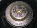Динамик Ford Focus 3 HB AA6T18808AA Отличное состояние.