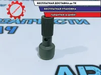 Втулка Fiat Doblo 46749268.