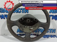 Рулевое колесо Fiat Doblo 735399534.