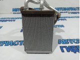 Радиатор отопителя Fiat Doblo 46722928. 