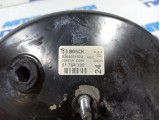Усилитель тормозов вакуумный Fiat Doblo 77363964.