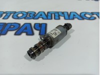 Клапан электромагн. изменения фаз ГРМ Fiat Doblo 55209166.