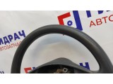 Рулевое колесо для AIR BAG Fiat Albea 735370133.