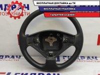 Рулевое колесо для AIR BAG Fiat Albea 735370133.