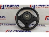 Рулевое колесо для AIR BAG Fiat Albea 735370133.