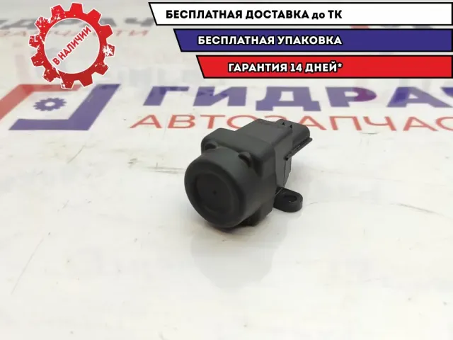 Датчик Fiat Albea 7790538.