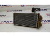 Радиатор отопителя Fiat Albea 46723061.
