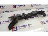 Балка подмоторная Fiat Albea 46758073.