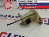 Бачок гидроусилителя Fiat Albea 517489590.