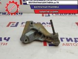 Кронштейн КПП Fiat Albea 46848609.
