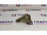 Кронштейн КПП Fiat Albea 46848609.