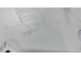 Обшивка стойки задней левая Fiat Albea 735309019. Дефекты.
