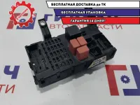 Блок предохранителей Fiat Albea 51752207.