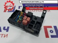 Блок предохранителей Fiat Albea 51752207.